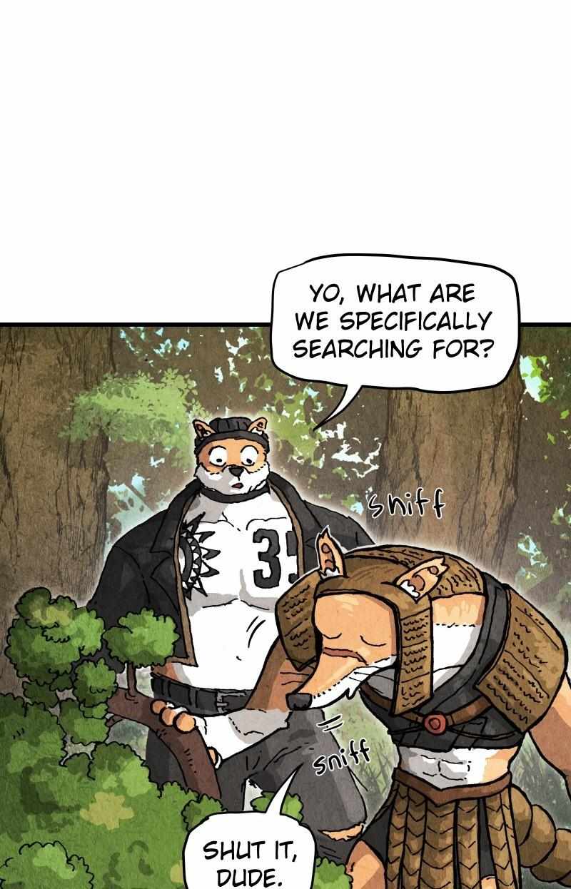 GUL — Chapter 84 — page 62