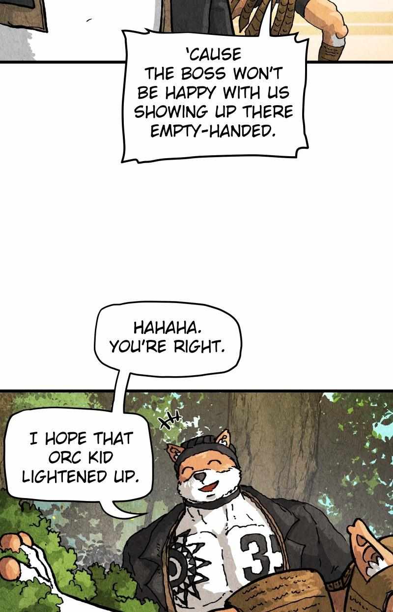 GUL — Chapter 84 — page 64