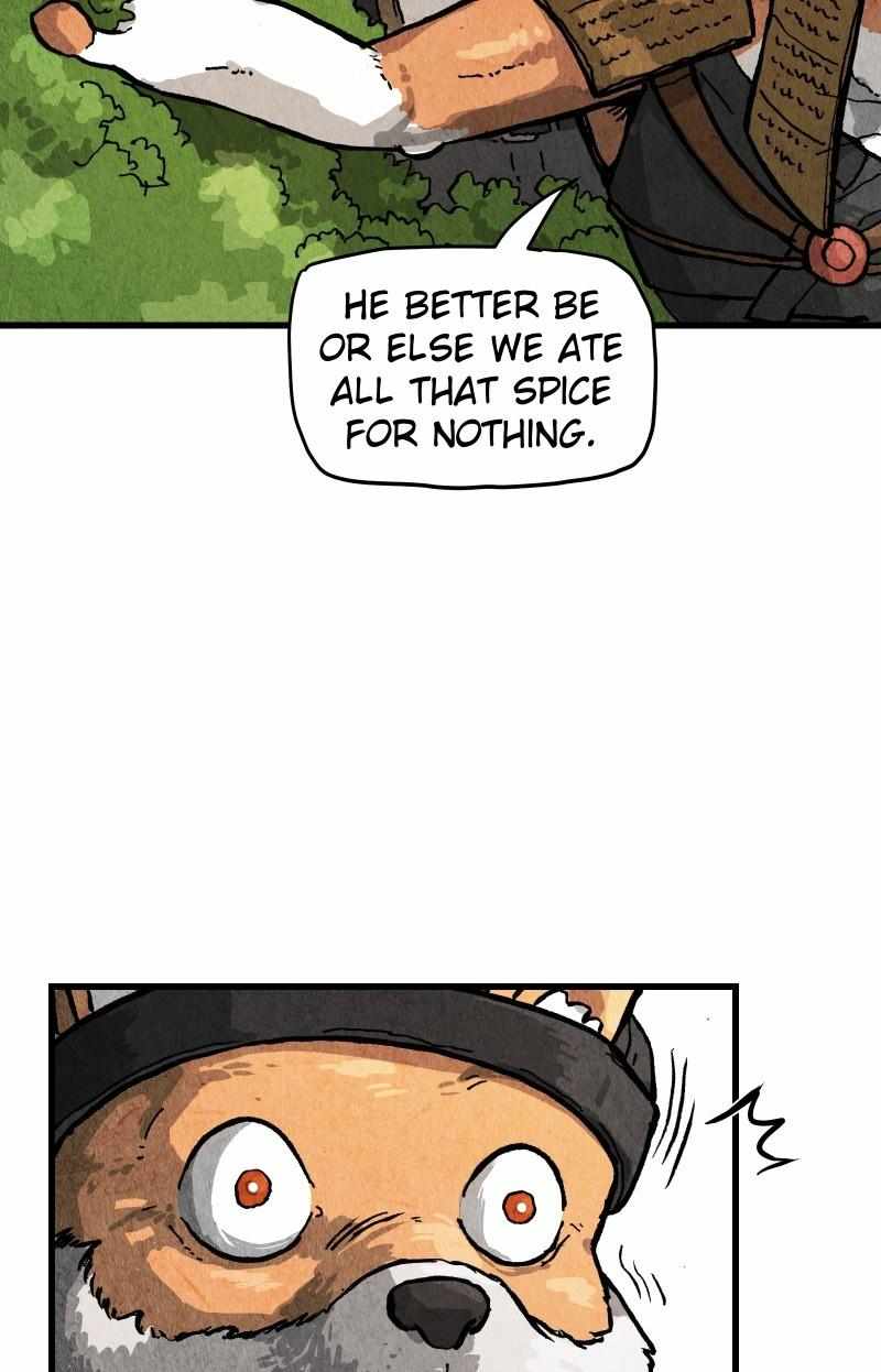 GUL — Chapter 84 — page 65