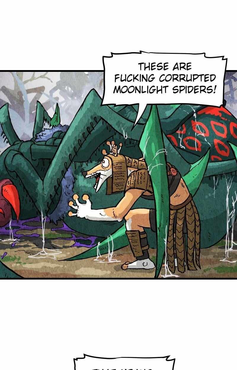 GUL — Chapter 84 — page 69