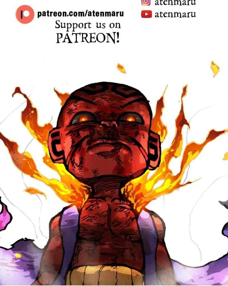 GUL — Chapter 84 — page 74