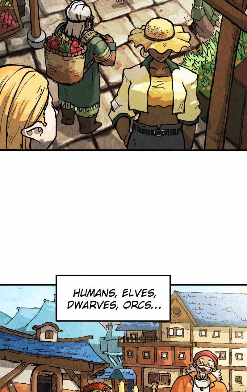 GUL — Chapter 85 — page 6