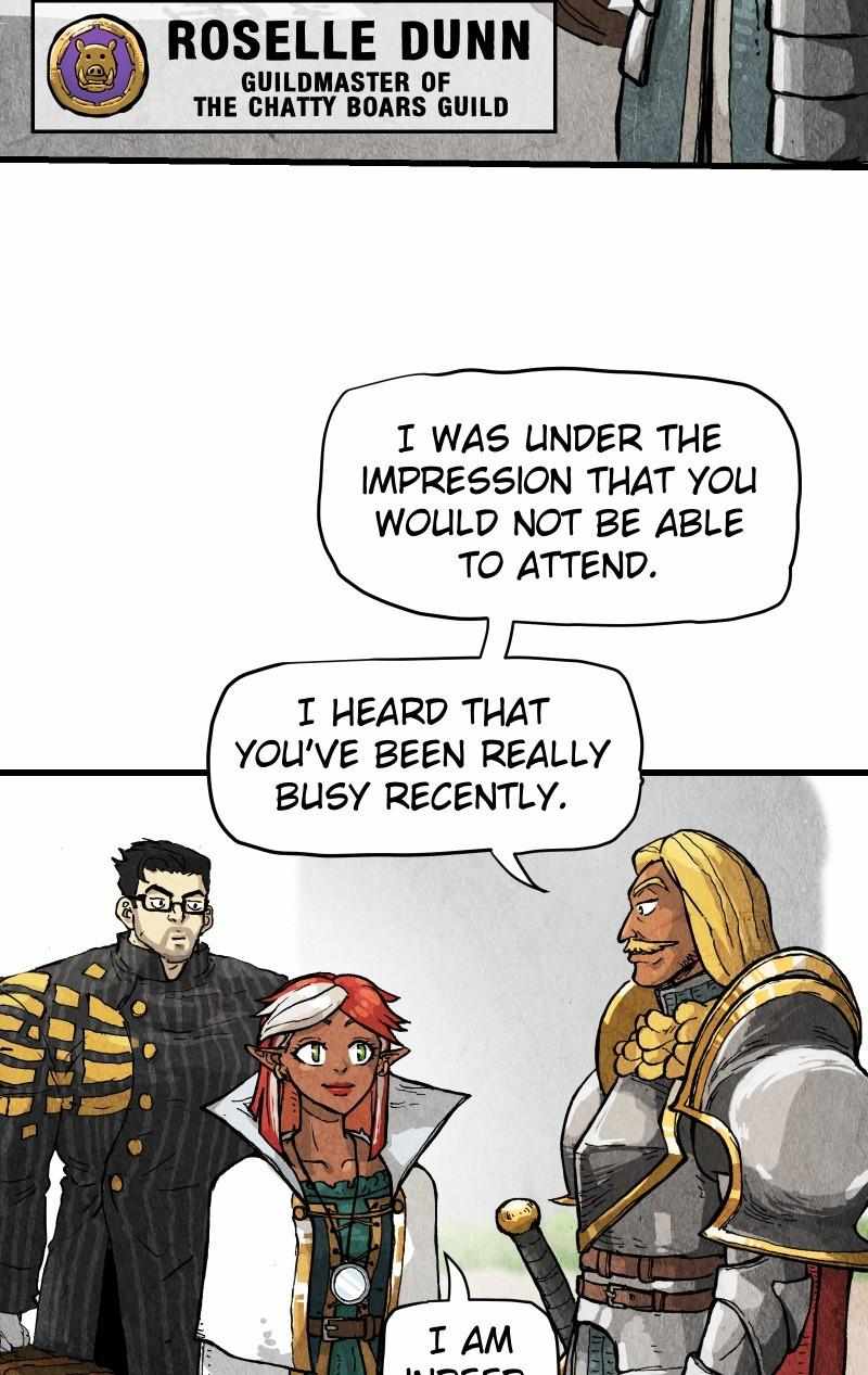 GUL — Chapter 85 — page 14