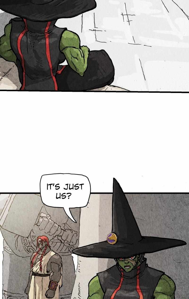 GUL — Chapter 85 — page 16