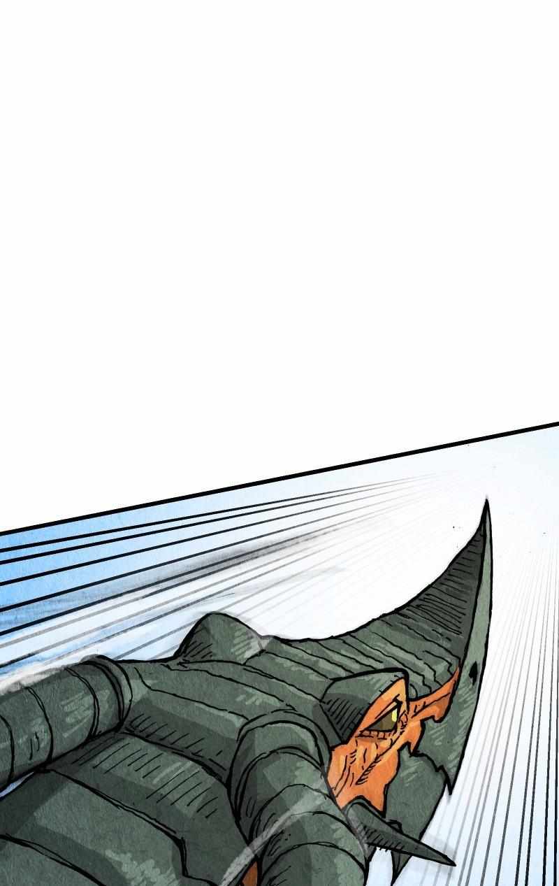 GUL — Chapter 85 — page 19
