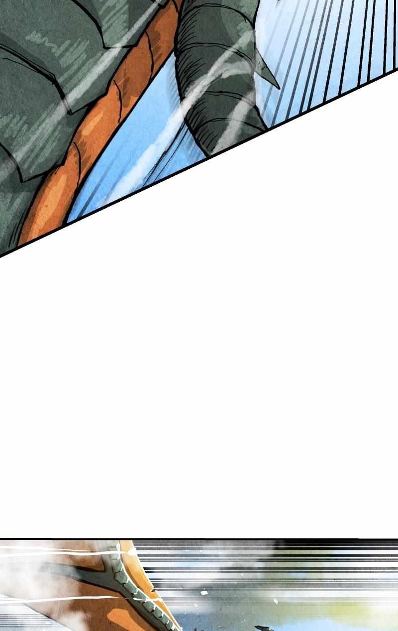 GUL — Chapter 85 — page 20