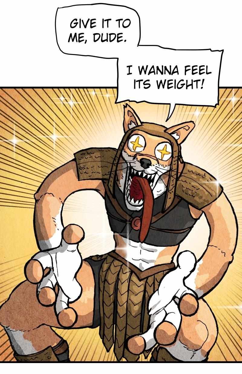 GUL — Chapter 85 — page 27
