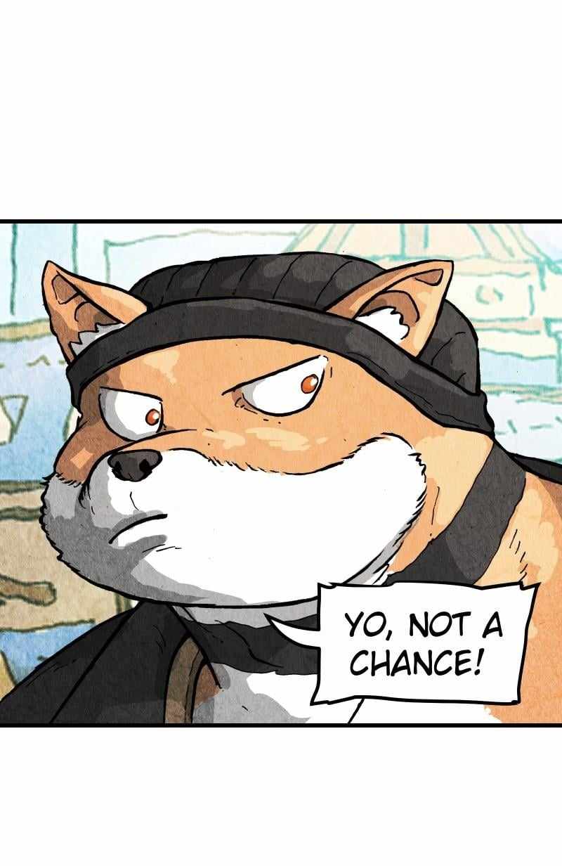 GUL — Chapter 85 — page 28