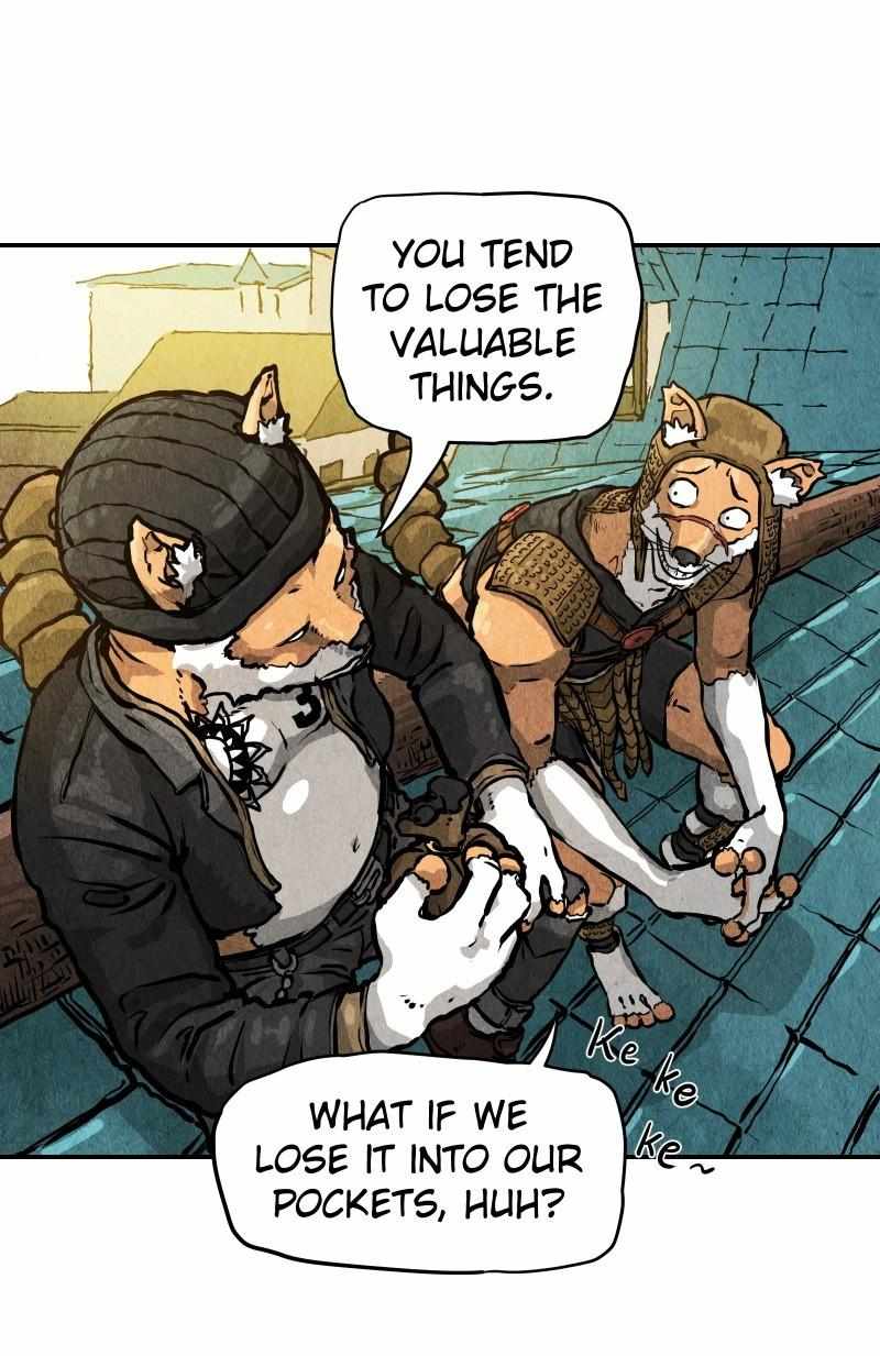GUL — Chapter 85 — page 29