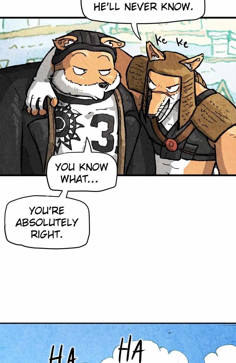 GUL — Chapter 85 — page 31