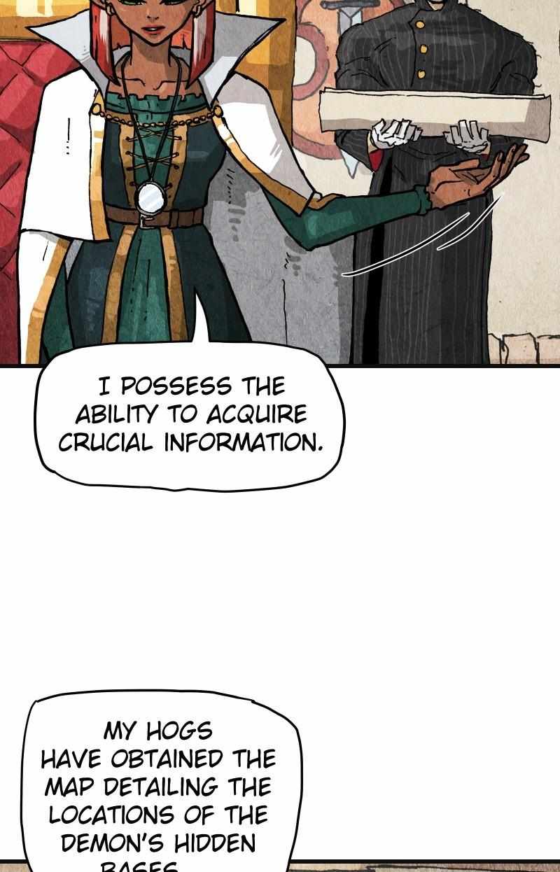 GUL — Chapter 86 — page 3
