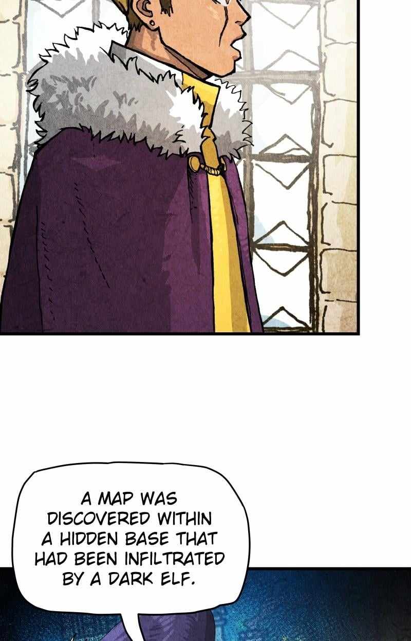 GUL — Chapter 86 — page 10