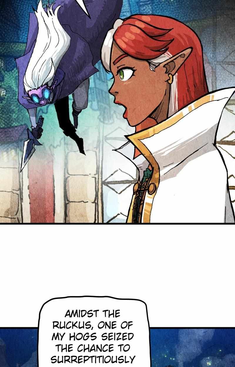 GUL — Chapter 86 — page 11