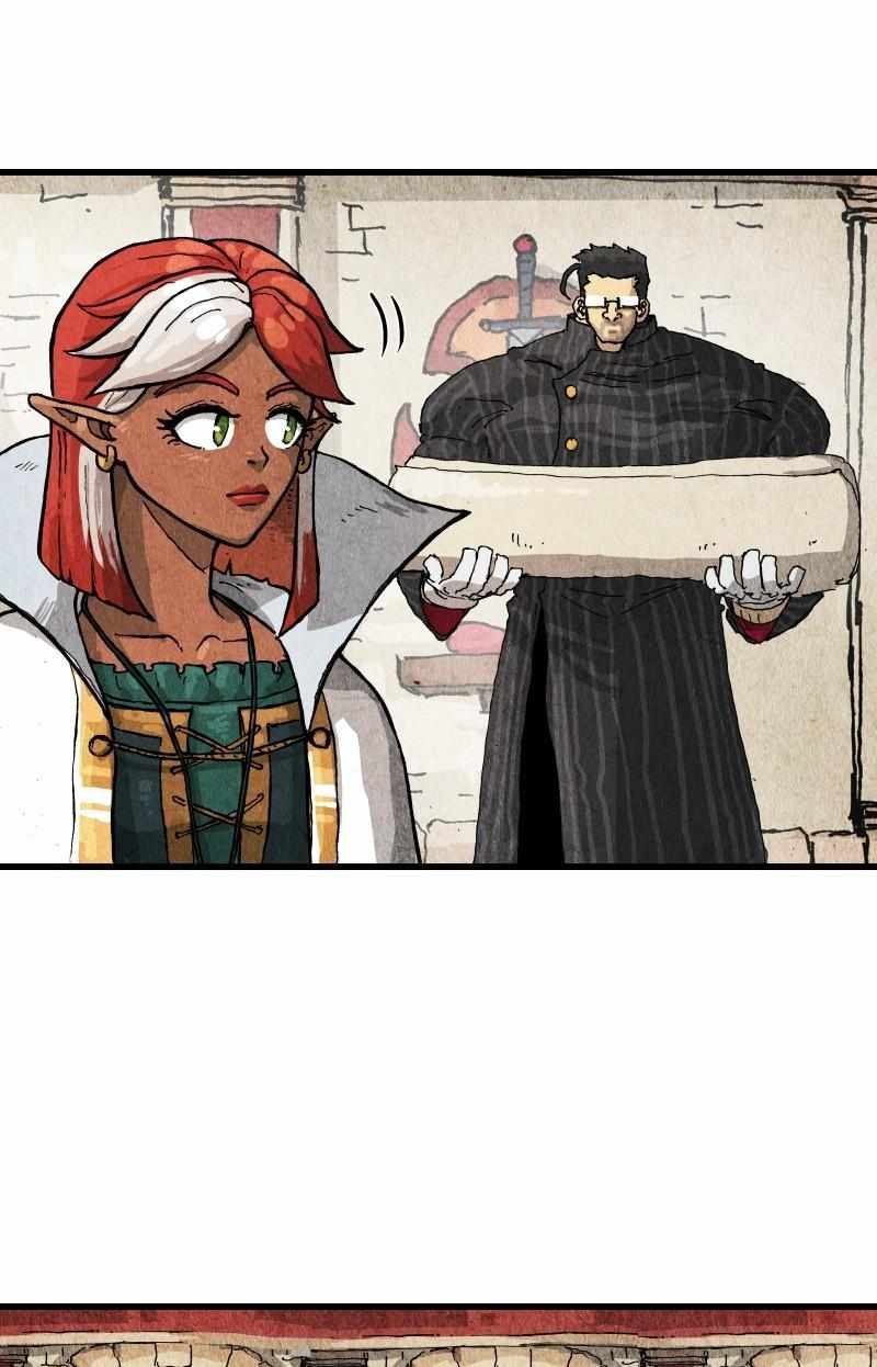 GUL — Chapter 86 — page 13