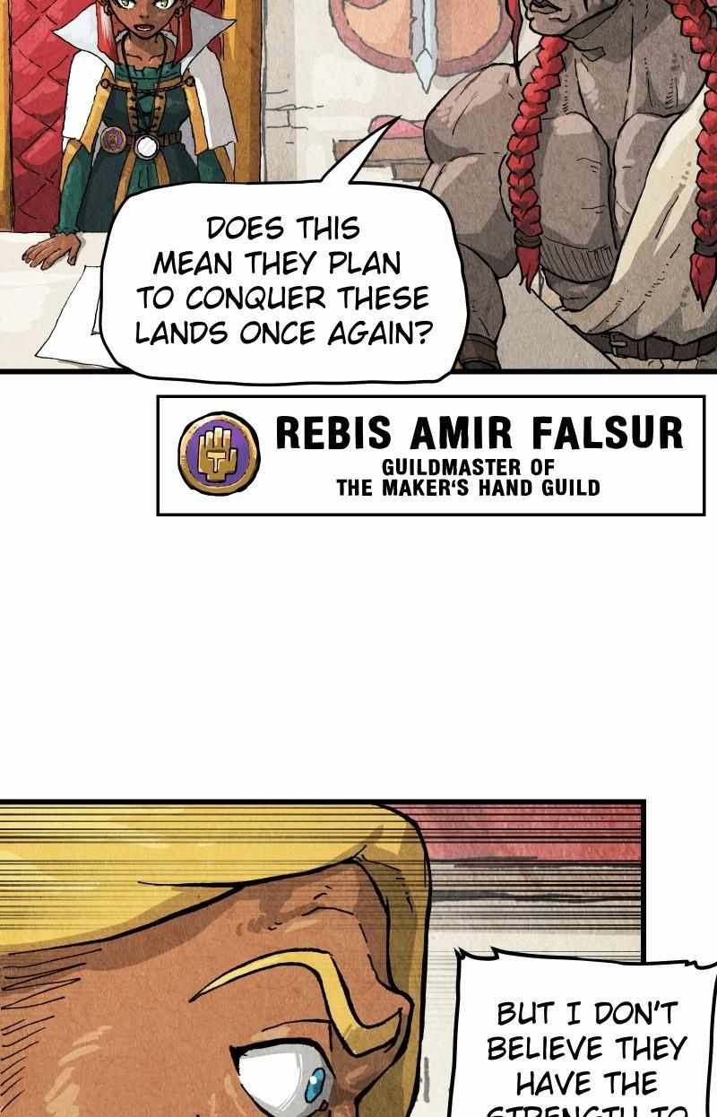 GUL — Chapter 86 — page 18