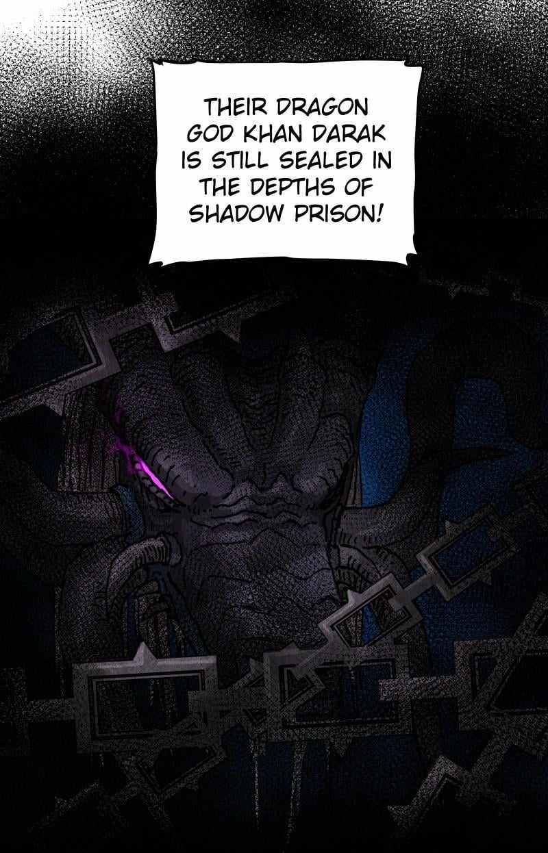 GUL — Chapter 86 — page 20