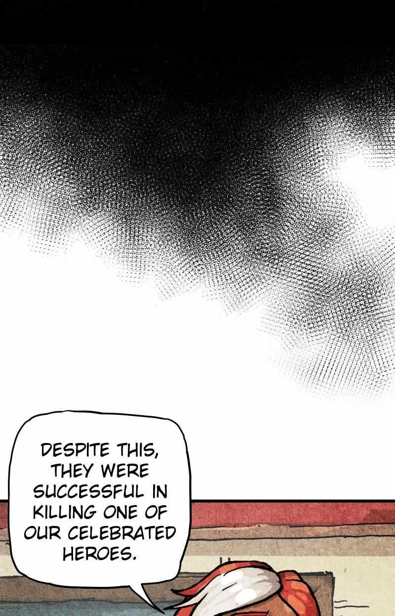 GUL — Chapter 86 — page 21
