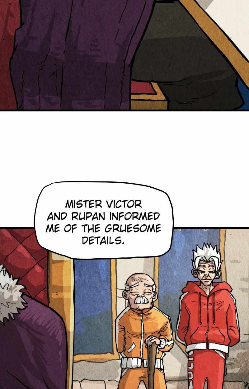 GUL — Chapter 86 — page 27