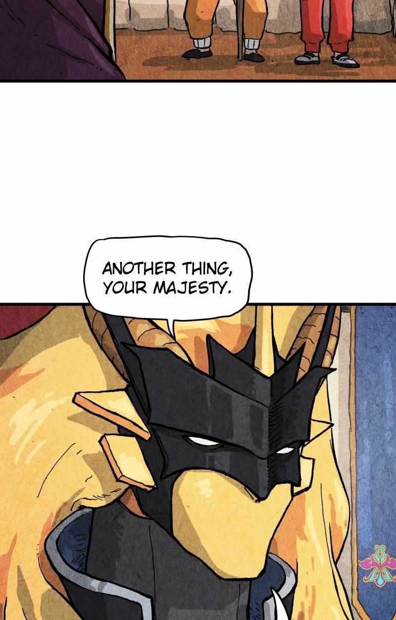 GUL — Chapter 86 — page 28