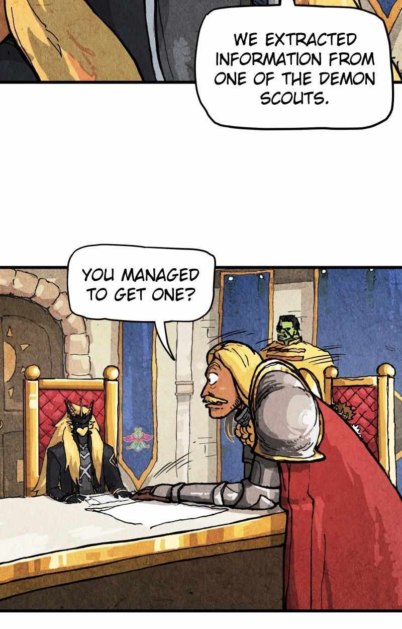 GUL — Chapter 86 — page 29