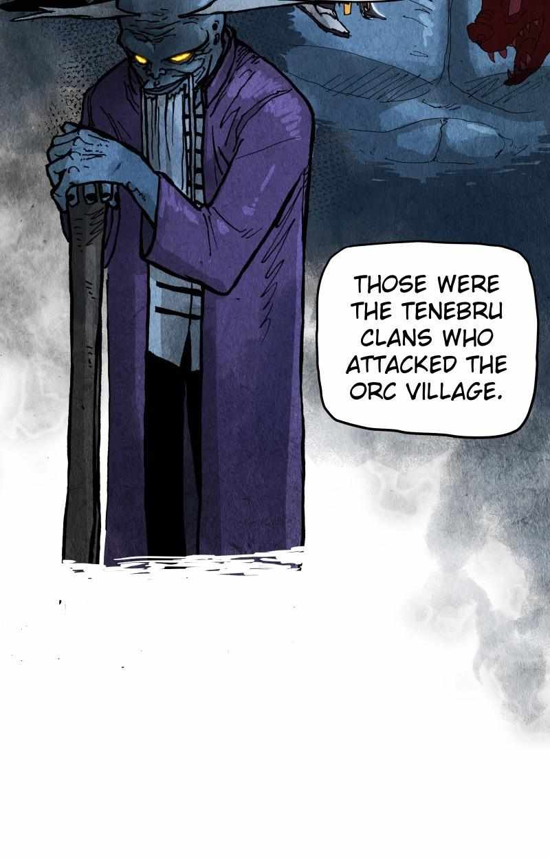 GUL — Chapter 86 — page 31