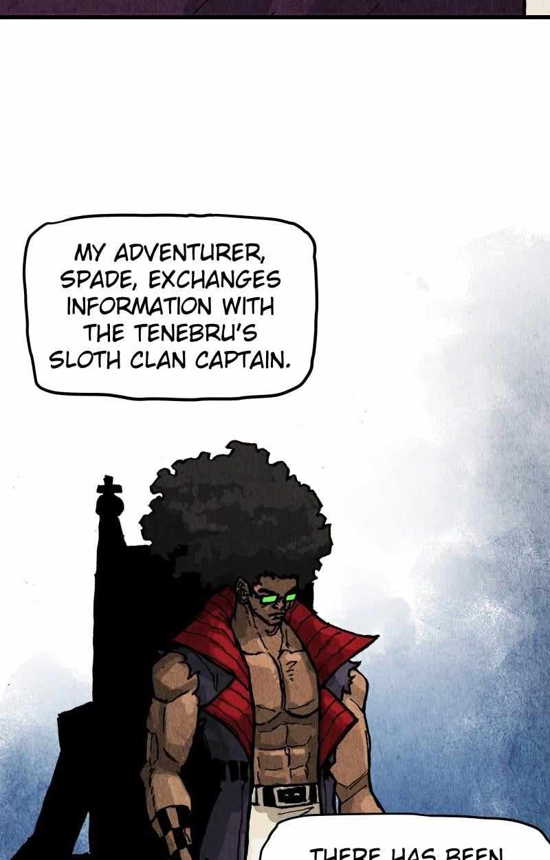 GUL — Chapter 86 — page 37