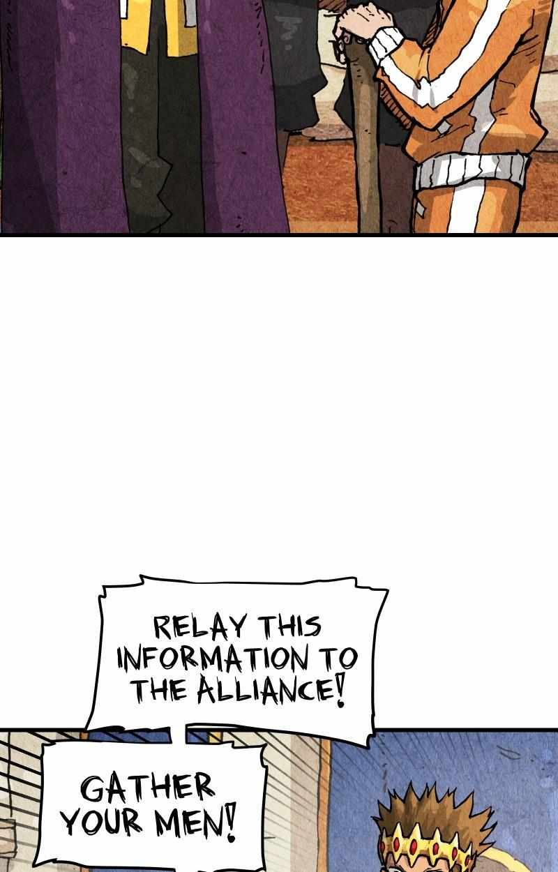 GUL — Chapter 86 — page 43