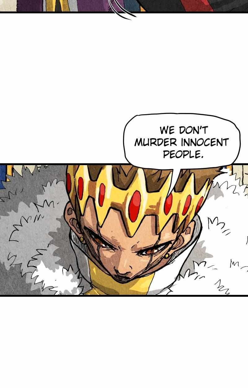 GUL — Chapter 86 — page 47