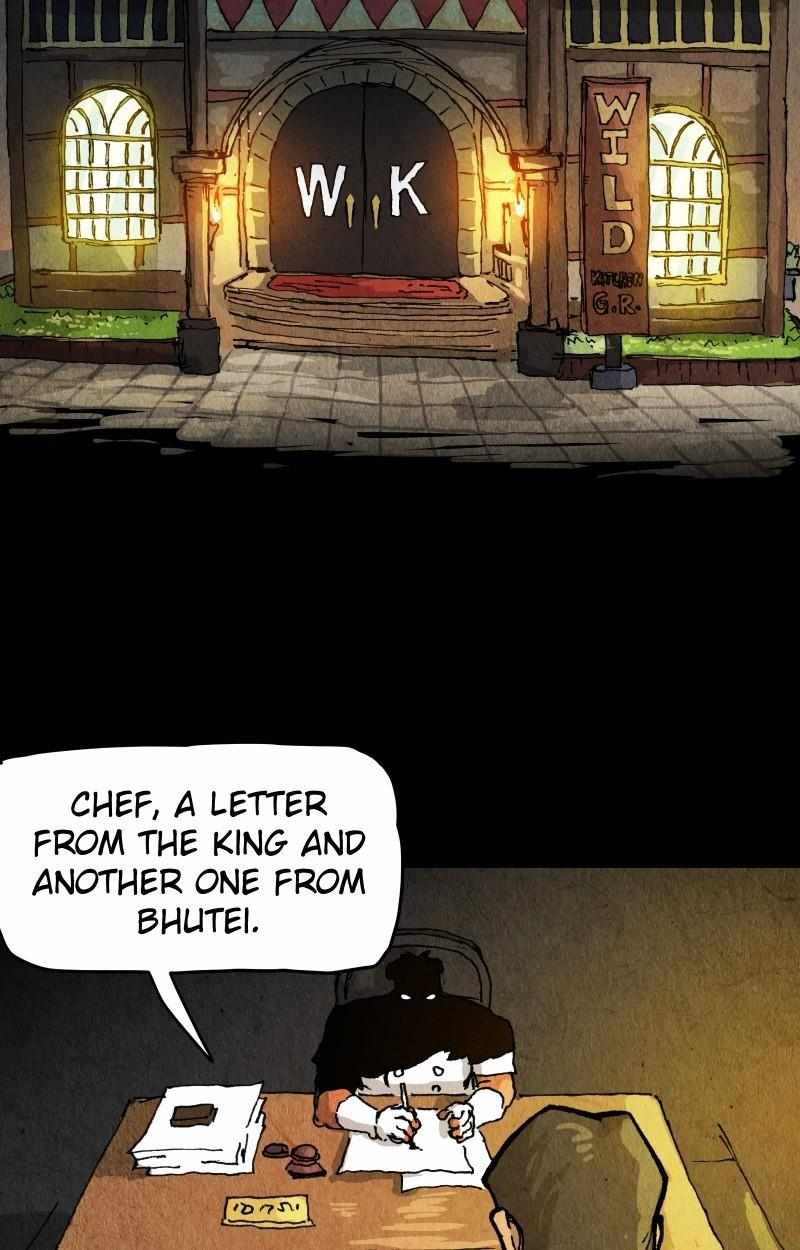 GUL — Chapter 86 — page 52
