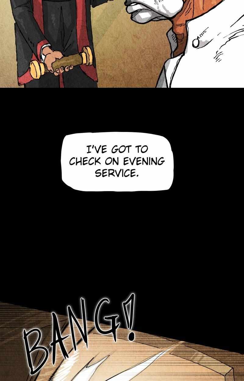 GUL — Chapter 86 — page 54