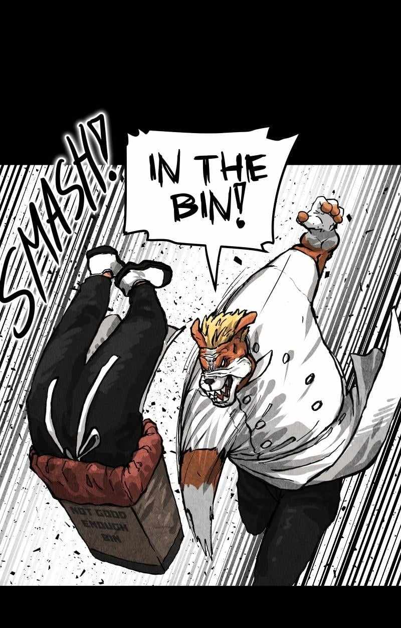 GUL — Chapter 86 — page 61