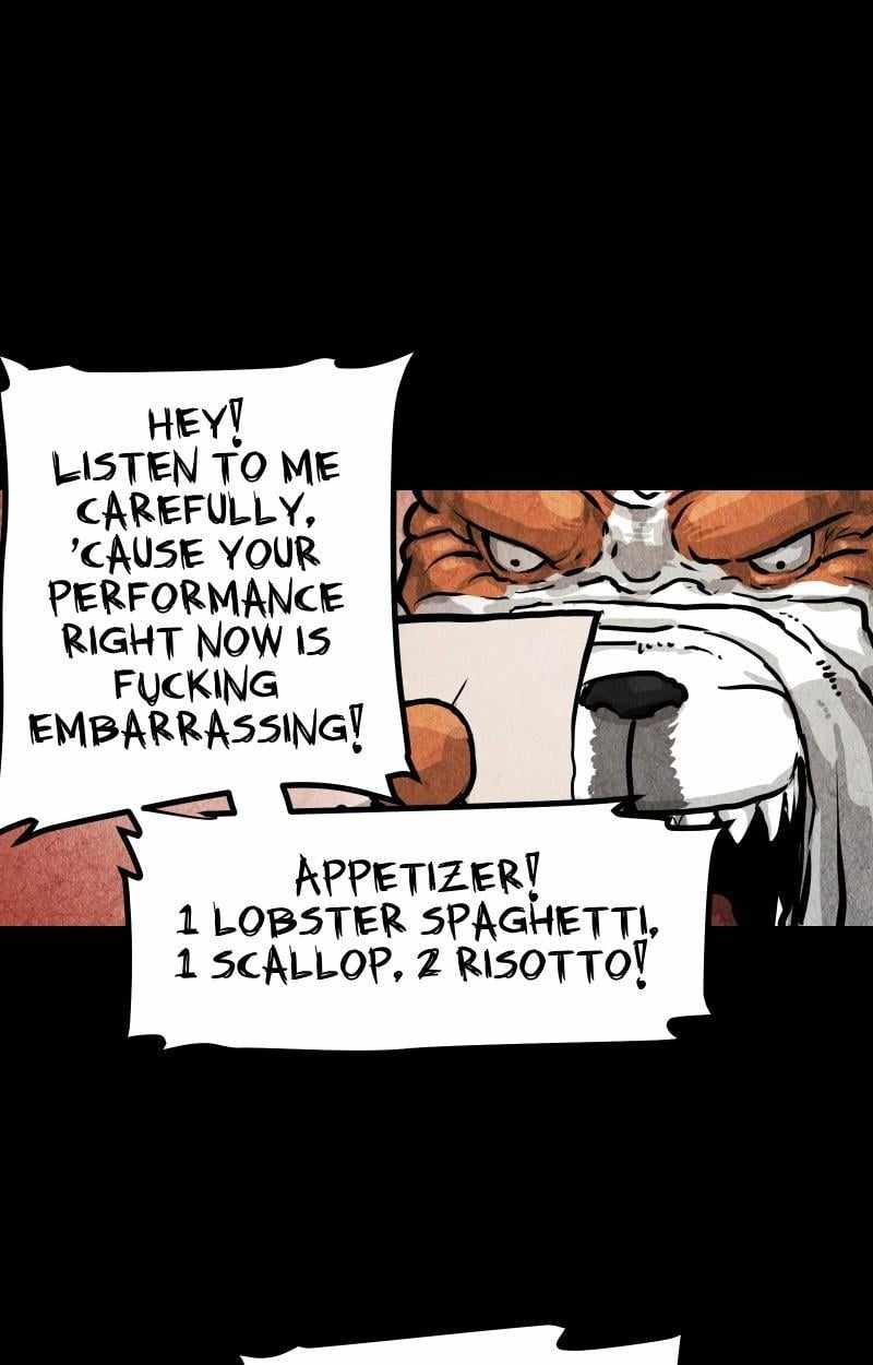 GUL — Chapter 86 — page 62