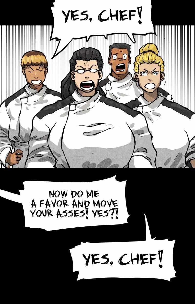 GUL — Chapter 86 — page 63