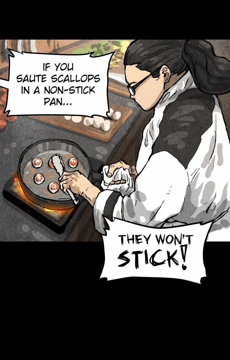 GUL — Chapter 86 — page 65