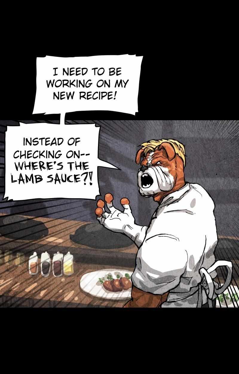 GUL — Chapter 86 — page 74