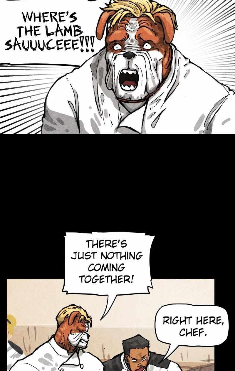 GUL — Chapter 86 — page 76