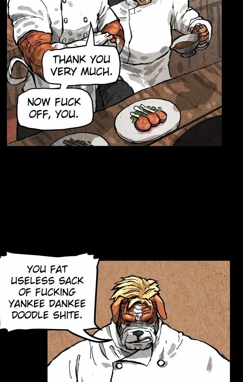 GUL — Chapter 86 — page 77
