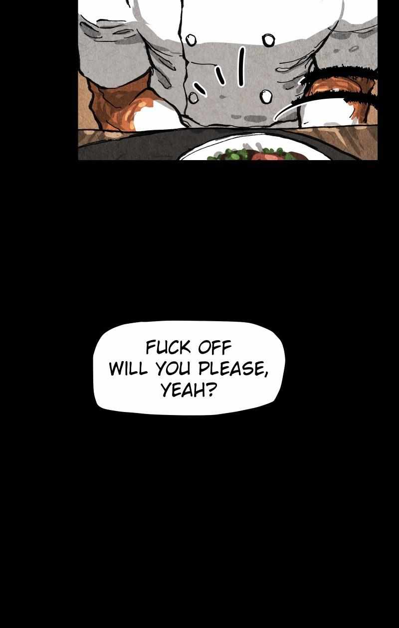 GUL — Chapter 86 — page 78