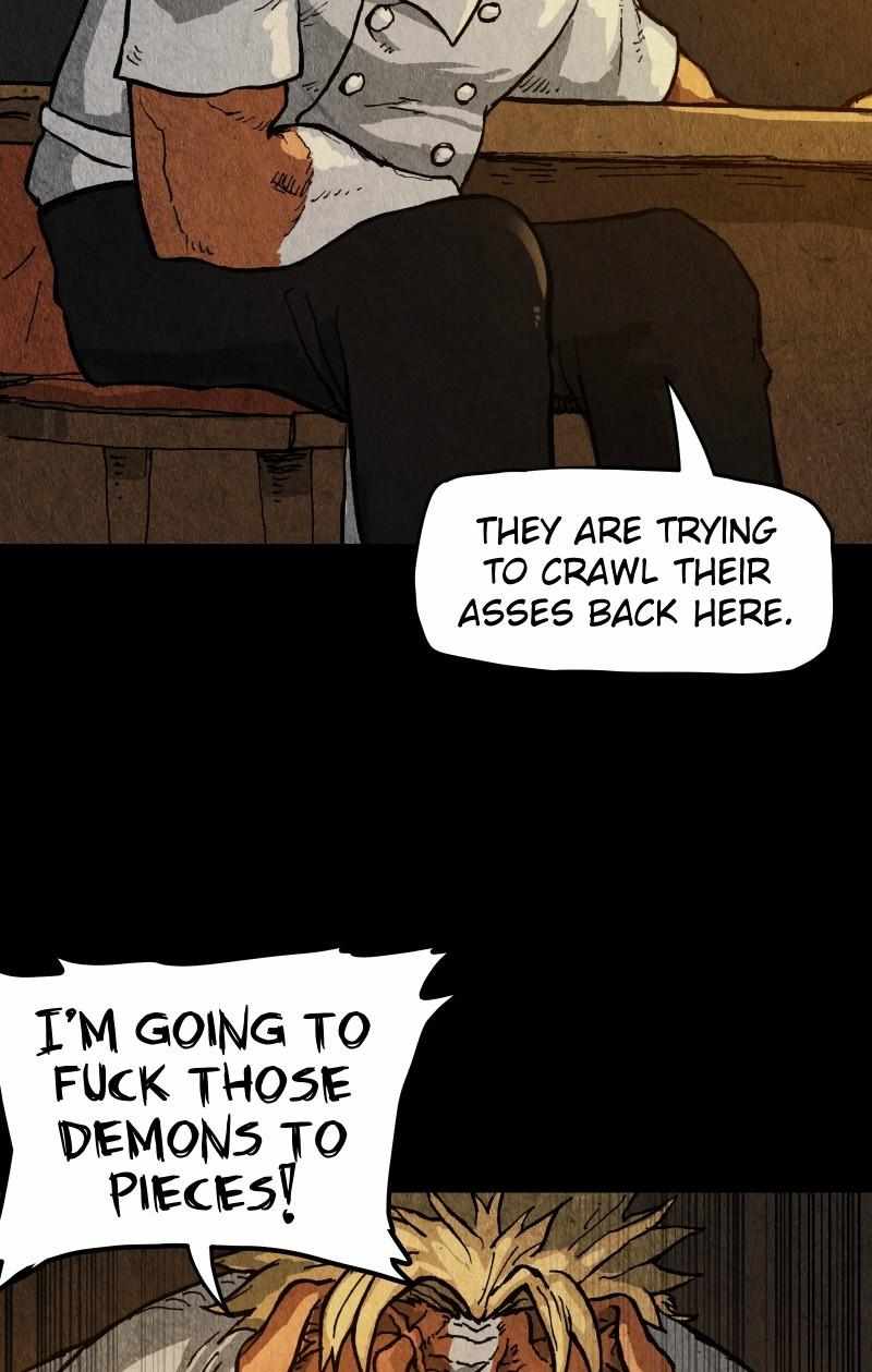 GUL — Chapter 86 — page 81