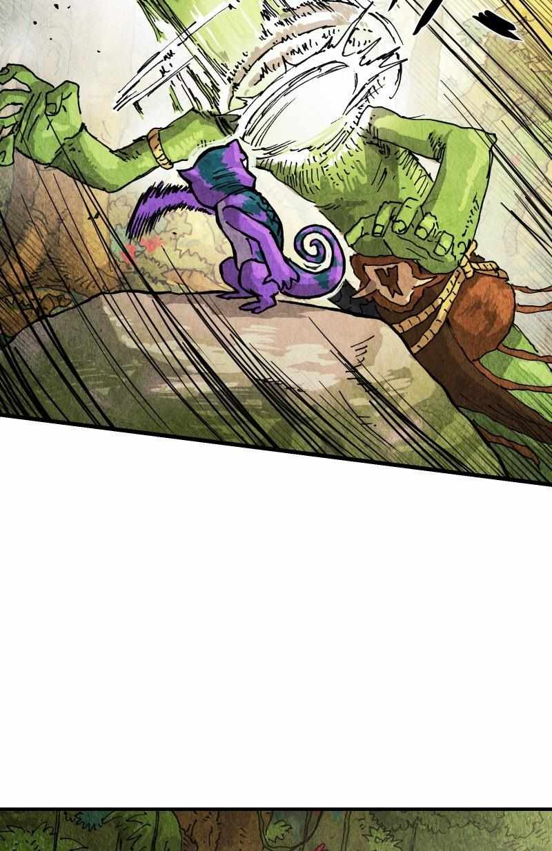 GUL — Chapter 87 — page 8