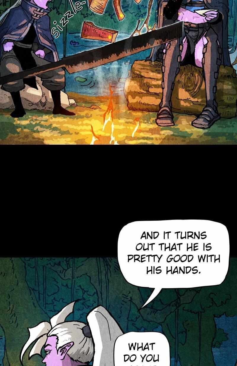 GUL — Chapter 87 — page 19