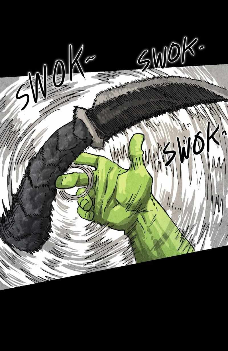 GUL — Chapter 87 — page 21