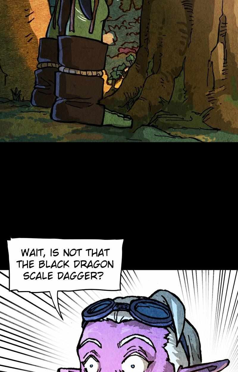 GUL — Chapter 87 — page 27