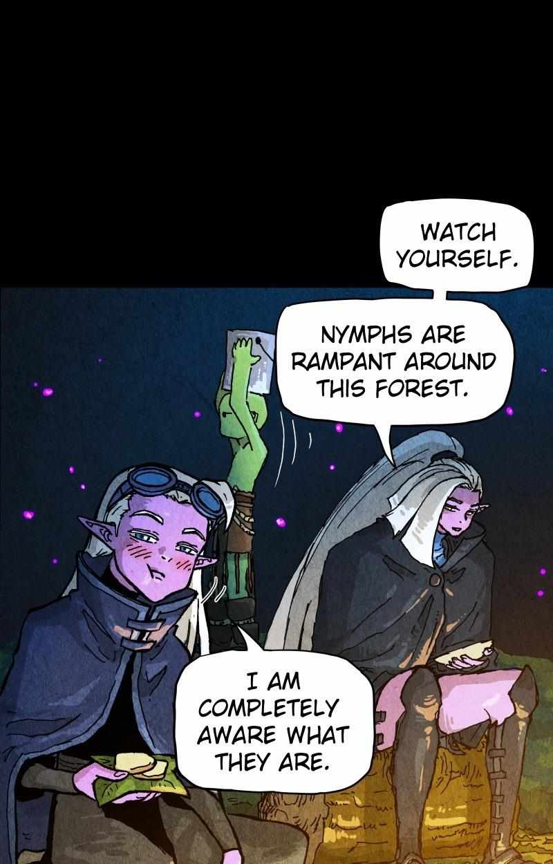 GUL — Chapter 87 — page 31
