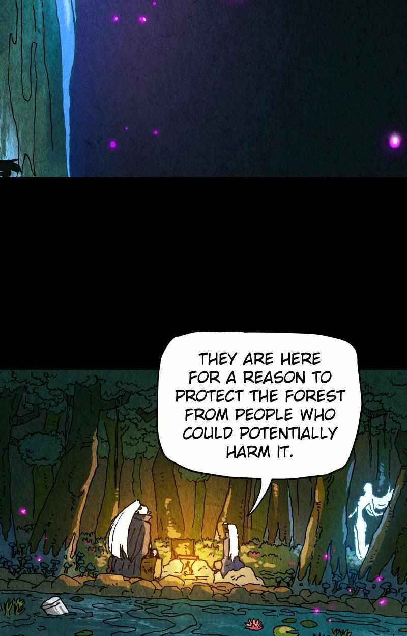 GUL — Chapter 87 — page 38