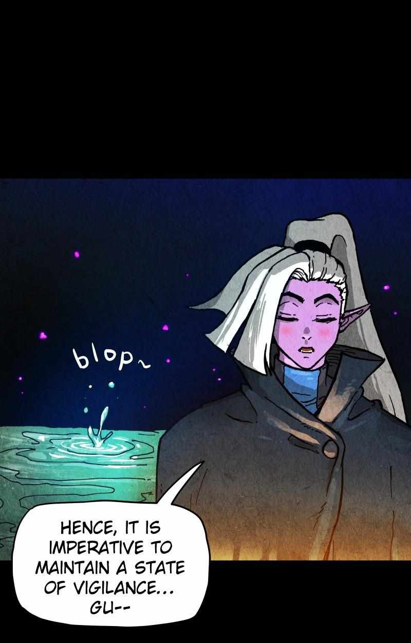 GUL — Chapter 87 — page 40