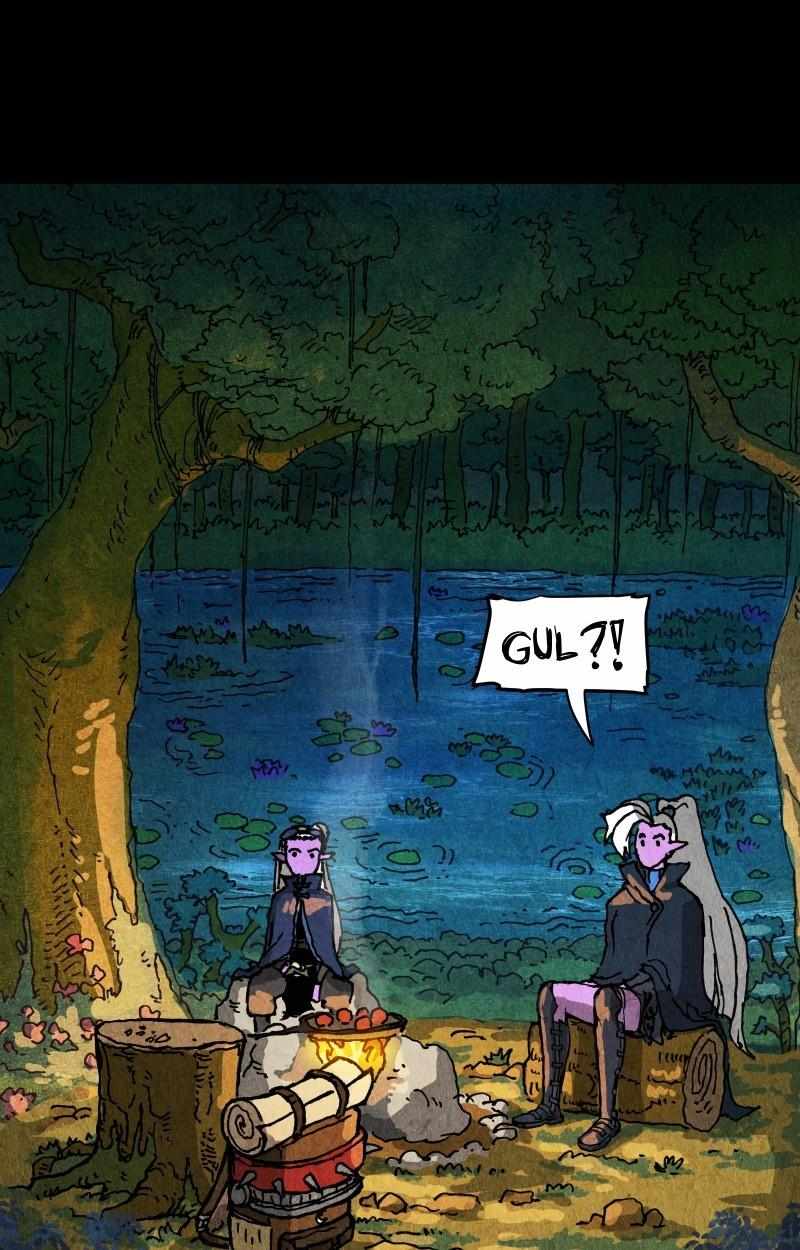 GUL — Chapter 87 — page 41
