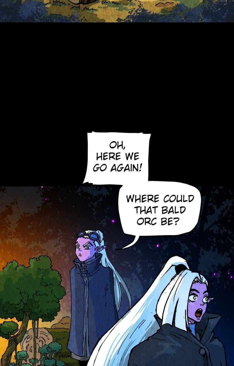 GUL — Chapter 87 — page 42