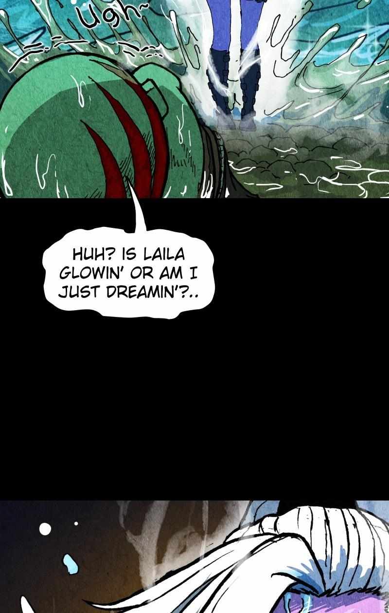 GUL — Chapter 87 — page 64