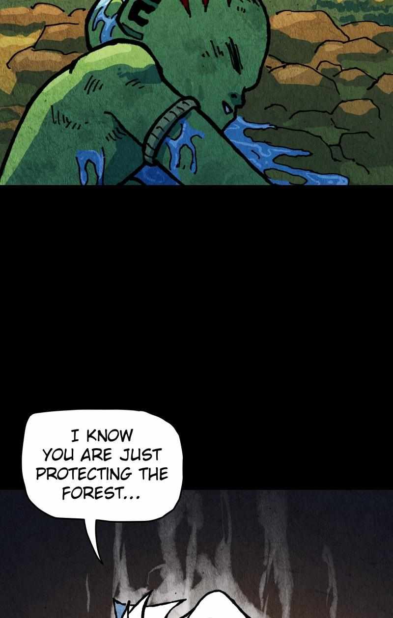 GUL — Chapter 87 — page 67